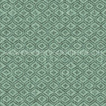 Moquetas Poliéster DESSO&EX B967 7322-101