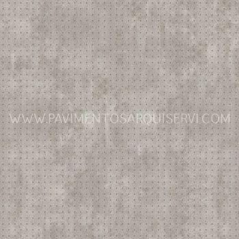 Moquetas Poliéster DESSO&EX B967 7322-031