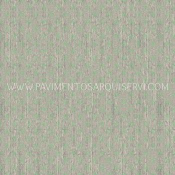 Moquetas Poliéster DESSO&EX B967 7322-027