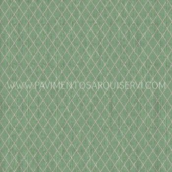 Moquetas Poliéster DESSO&EX B967 7322-026