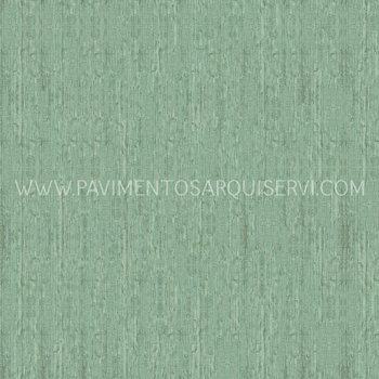 Moquetas Poliéster DESSO&EX B967 7322-020