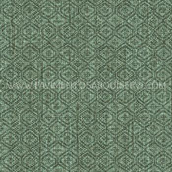 Moquetas Poliéster DESSO&EX B967 7322-019