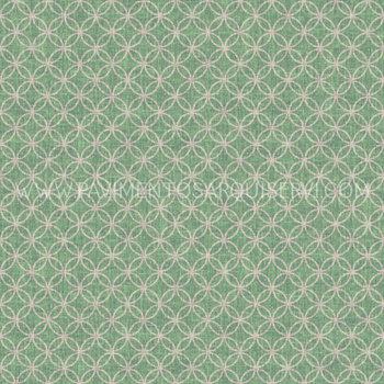 Moquetas Poliéster DESSO&EX B967 7322-018