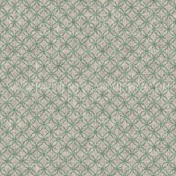 Moquetas Poliéster DESSO&EX B967 7322-017