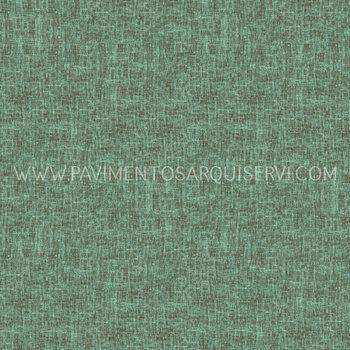 Moquetas Poliéster DESSO&EX B967 7322-012