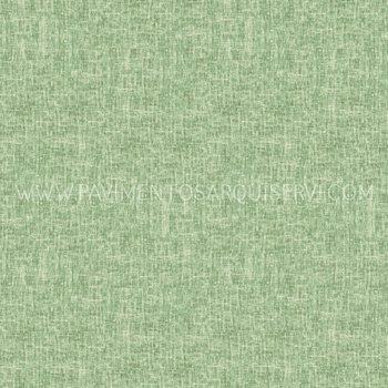 Moquetas Poliéster DESSO&EX B967 7322-011