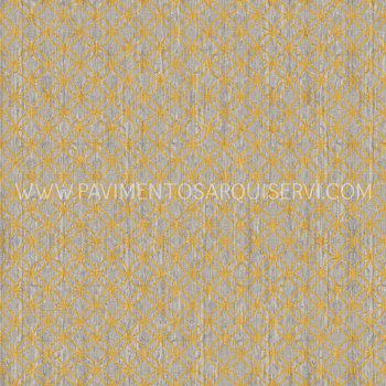 Moquetas Poliéster DESSO&EX B967 6208-027
