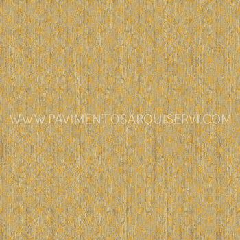 Moquetas Poliéster DESSO&EX B967 6208-026