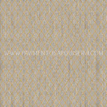 Moquetas Poliéster DESSO&EX B967 6208-025