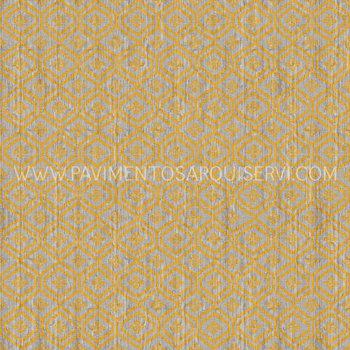 Moquetas Poliéster DESSO&EX B967 6208-024