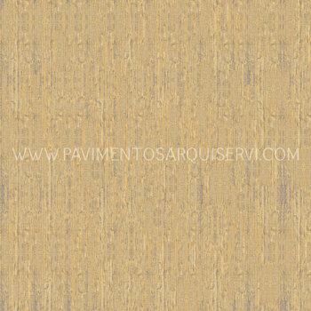 Moquetas Poliéster DESSO&EX B967 6208-023