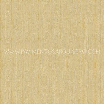 Moquetas Poliéster DESSO&EX B967 6208-020