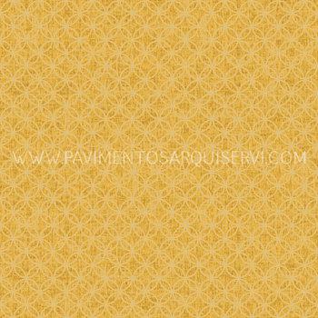 Moquetas Poliéster DESSO&EX B967 6208-018