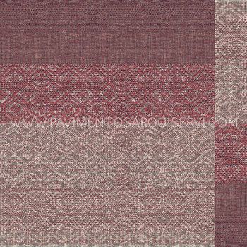 Moquetas Poliéster DESSO&EX B967 4311-060