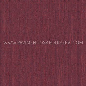 Moquetas Poliéster DESSO&EX B967 4311-025