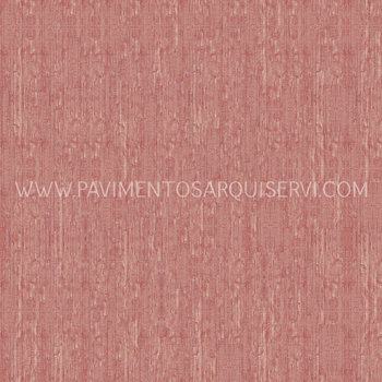 Moquetas Poliéster DESSO&EX B967 4311-024