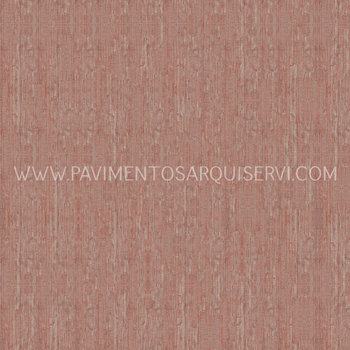 Moquetas Poliéster DESSO&EX B967 4311-022