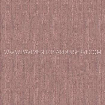 Moquetas Poliéster DESSO&EX B967 4311-020