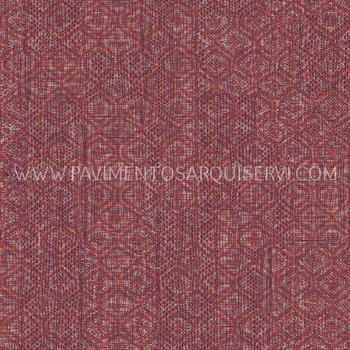 Moquetas Poliéster DESSO&EX B967 4311-019