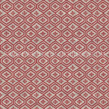 Moquetas Poliéster DESSO&EX B967 4311-018