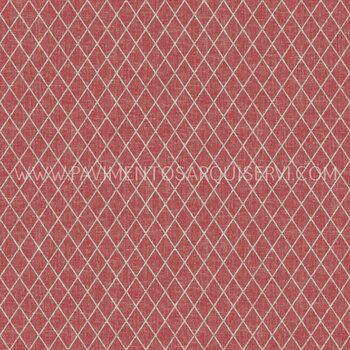 Moquetas Poliéster DESSO&EX B967 4311-016