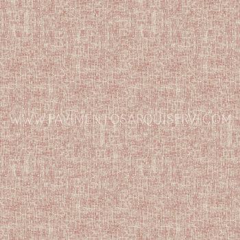 Moquetas Poliéster DESSO&EX B967 4311-015