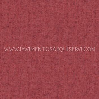 Moquetas Poliéster DESSO&EX B967 4311-014