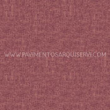 Moquetas Poliéster DESSO&EX B967 4311-013