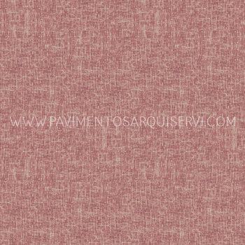 Moquetas Poliéster DESSO&EX B967 4311-012