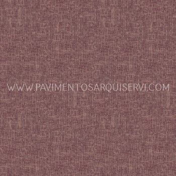 Moquetas Poliéster DESSO&EX B967 4311-011