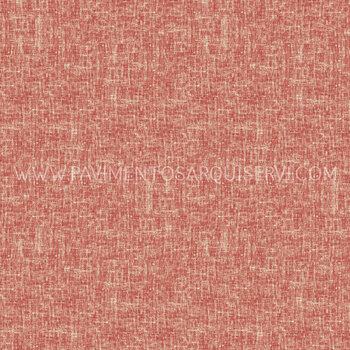 Moquetas Poliéster DESSO&EX B967 4311-010