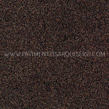 Moquetas Poliéster TORSO B147 2921