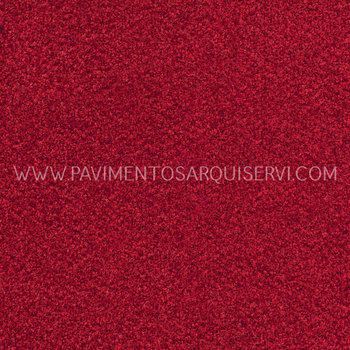 Moquetas Poliéster TORSO B147 4301