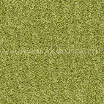 Moquetas Poliéster TORSO B147 6204