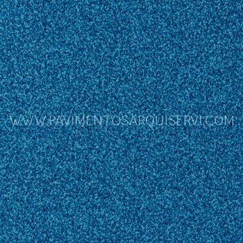 Moquetas Poliéster TORSO B147 8412