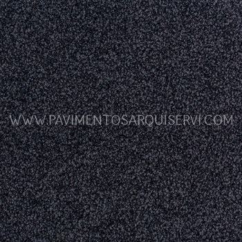 Moquetas Poliéster TORSO B147 9012