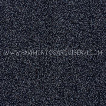 Moquetas Poliéster TORSO B147 9022
