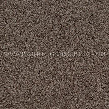 Moquetas Poliéster TORSO B147 9104