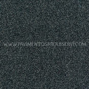 Moquetas Poliéster TORSO B147 9502