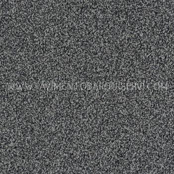 Moquetas Poliéster TORSO B147 9975