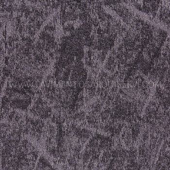 Moquetas Poliamida 22811 Orchid