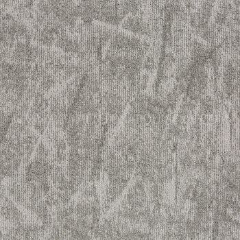 Moquetas Poliamida 22809 Mochi