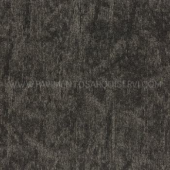 Moquetas Poliamida 22803 Sumi