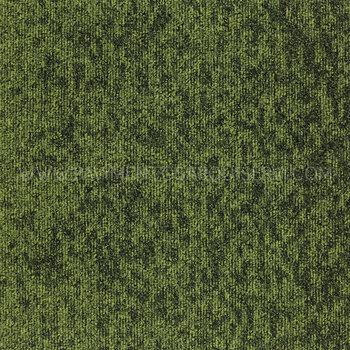 Moquetas Poliamida 22912 Leaf