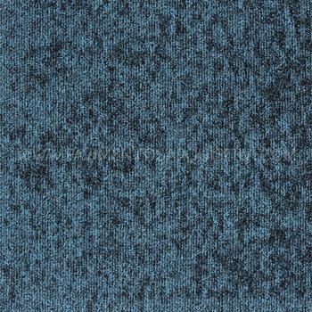 Moquetas Poliamida 22910 Air