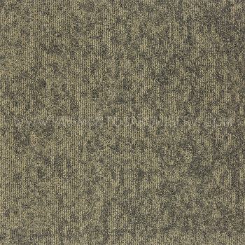 Moquetas Poliamida 22909 Birch