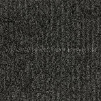 Moquetas Poliamida 22907 Ground