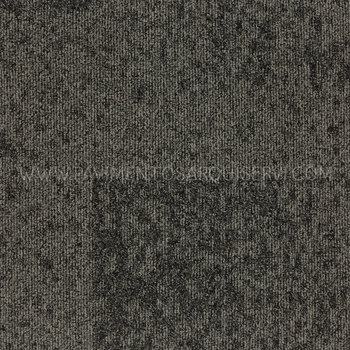 Moquetas Poliamida 22906 Pave