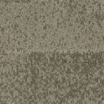 Moquetas Poliamida 22905 Stone