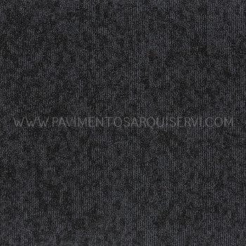 Moquetas Poliamida 22904 Deep